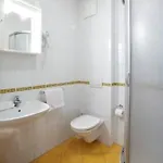 Otel Avion 3*