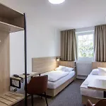 Avion Otel 3*