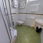 Avion Prag