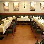 Avion Otel 3*