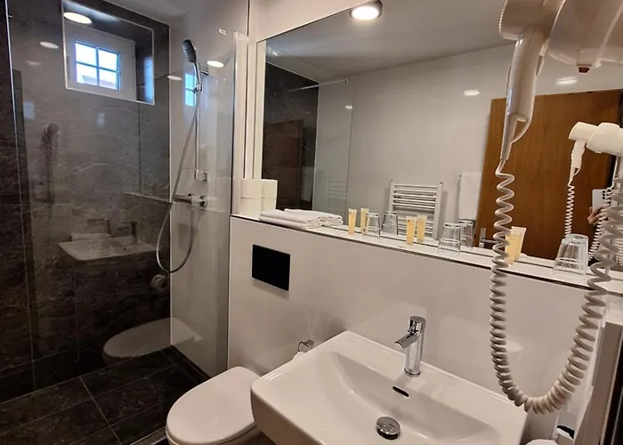 فندق آڤيون 3*