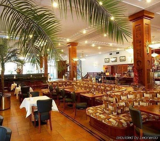 آڤيون 3* براغ