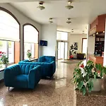 آڤيون براغ